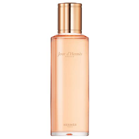 hermes absolu parfum отзывы|Hermes Jour d`Hermes Absolu — отзывы .